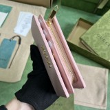 GG  772640 14X18,5X3CM
