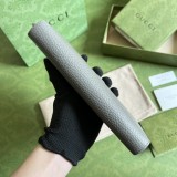 GG  456117 19*10.5*2cm