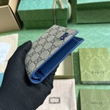 GG  768244 11X9CM