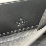 GG  473928 19X10X2,5CM