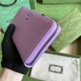 GG  456117 19*10.5*2cm