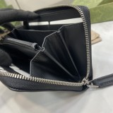 GG  30798719X10X2,5CM