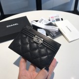 Chanel 2024'  84431 11x7.5cm