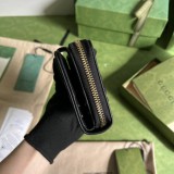GG 449395 11*10*3cm