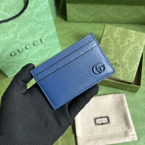 GG 657588  11X7CM