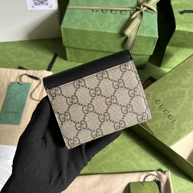 GG  453155  12*11.5*3cm