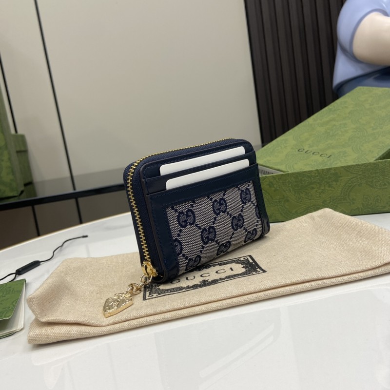 GG  790037 11,5X9X2CM