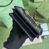 GG 621887 8,5X11X3CM