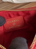 Chanel 2024' A82365 15x8.5cm