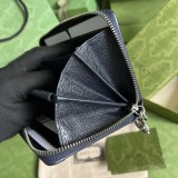 GG  523154  19*10*3.5cm