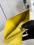 LV  M82144 9 x 12 x 1cm