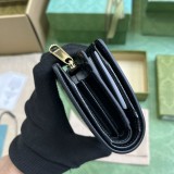 GG  772640 14X18,5X3CM