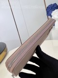 LV  M81810 10 x 20 x 2cm