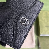 GG  735000 10,5X7CM
