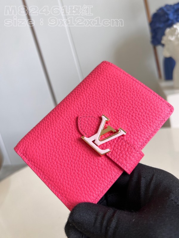 LV M82461 9 x 12 x 1cm