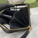 GG  308004 19,5X10X2,5CM