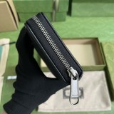 GG  699316 19X10,5X2,5CM