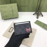 GG 451277  10x7CM