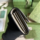 GG 523153  19*10*3.5cm