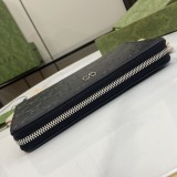 GG  473928 19X10X2,5CM