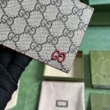 GG  768244 11X9CM