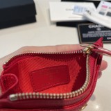 Chanel 2024' 84145  11x9cm