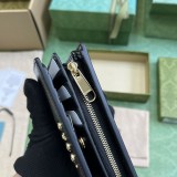 GG  772640 14X18,5X3CM