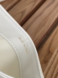 Chanel 2024' AP0213 11x7.5x1cm