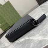 GG  771421 10.5X19X2.5CM