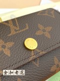 LV  M60701 10x7cm