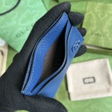 GG 657588  11X7CM