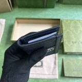GG  734943 7.5*12cm