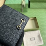GG 700462  11X9CM