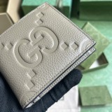 GG 739475  11X9CM