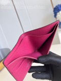 LV  M30982 11.5 x 9 x 1.5cm