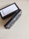 GG  495062  19x10x2cm