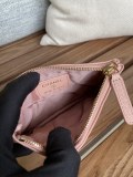 Chanel 2024' A82365 15x8.5cm