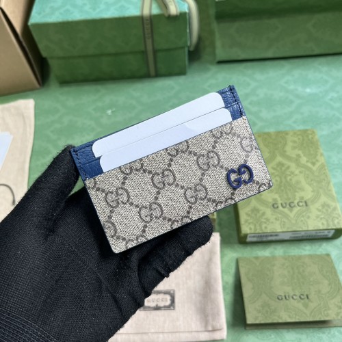 GG 768248 11X7CM