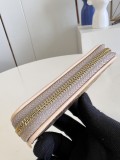 LV  M82483 11 x 8.5 x 2cm