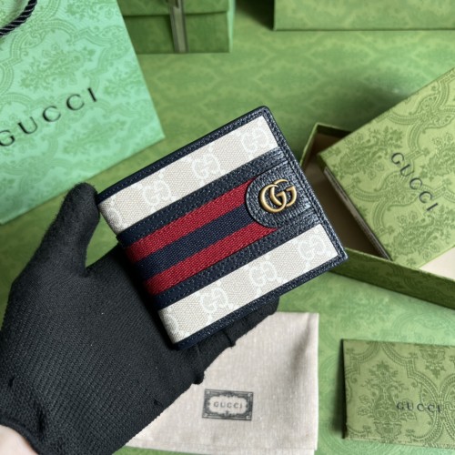 GG  597606  12*9.5*1.5cm