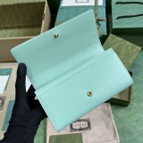 GG 772638 19X10X3,5CM