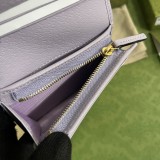 GG  523155 11X8,5X3CM