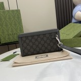 GG  760248 21X12X4CM