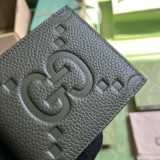GG  739479 11X9CM