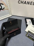 Chanel 2024'  11.3x7.5cm