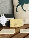 Chanel 2024'  AP0214 11x8.5x3cm