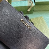 GG 772642 20X12,5X4CM