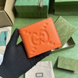 GG 739475  11X9CM