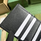 GG  760320  10X10CM