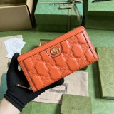 GG  723784  11X9,5X3CM